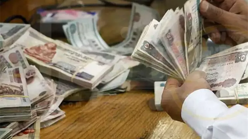 تحرك برلماني عاجل لوقف موجة الغلاء بعد زيادة الأجور والمعاشات