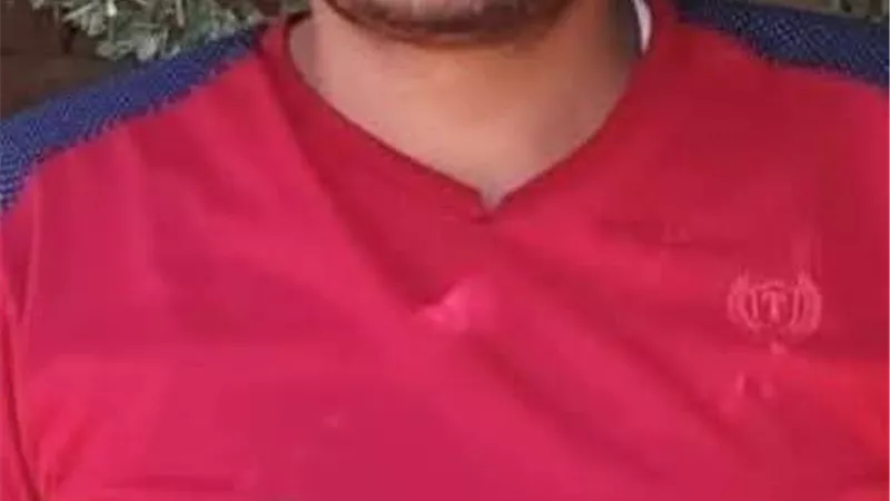 قاتل سائق البراجيل أمام النيابة: كنت أسرق التوك توك وقاومني فقتلته