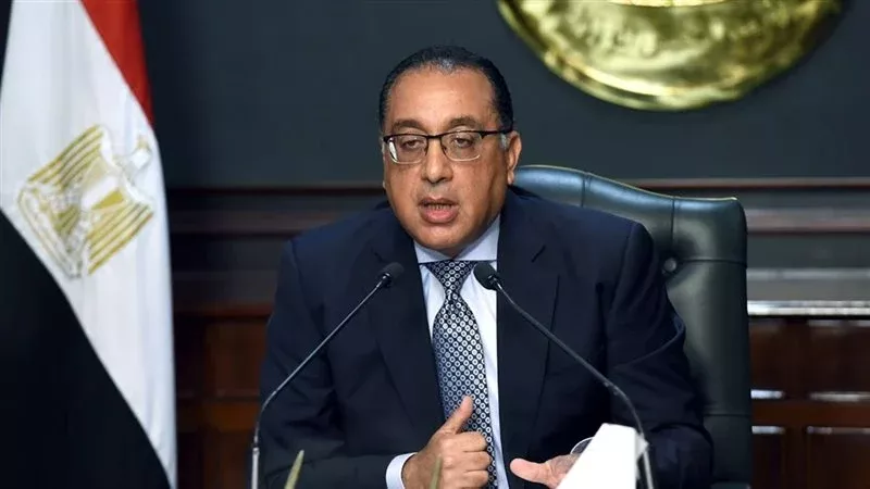 الحكومة توافق على اتفاقية شراء الطاقة لمشروع 