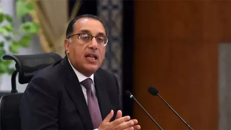 رئيس الوزراء: يكشف عن موعد تطبيق حزمة الرعاية الاجتماعية الجديدة 