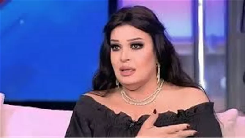 التنافس بين نجمات رمضان 2025.. عودة قوية لأيقونات الفن في مصر