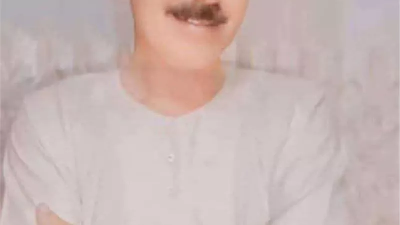 جريمة تهز طلخا.. مقتل سائق على يد نجل شريكه في موقف سيارات