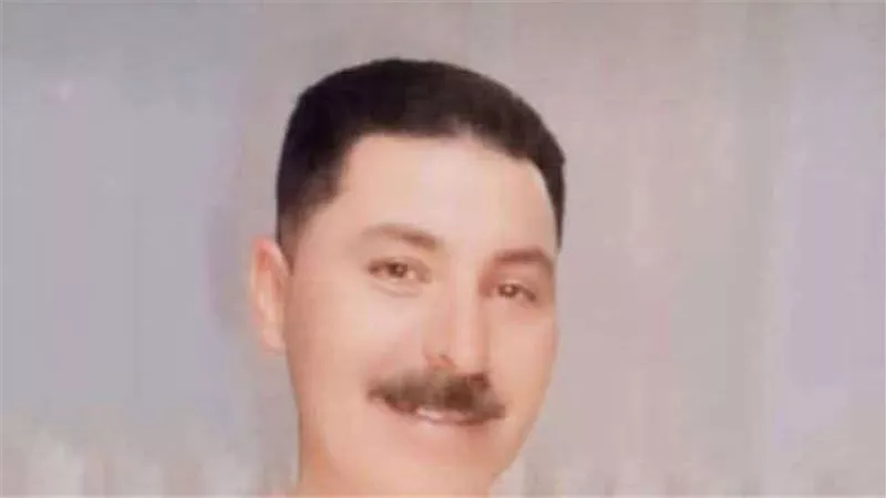 قاتل شريك والده في الدقهلية يعترف: