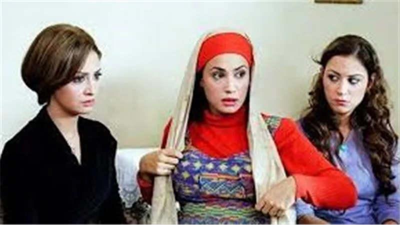 منهم 