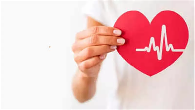 دراسة حديثة: طريقة شائعة لمنع الحمل تسبب مضاعفة خطر الإصابة بالسكتة الدماغية 
