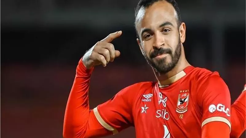 اليوم.. الحكم في قضية رجل أعمال متهم بالنصب على أفشة