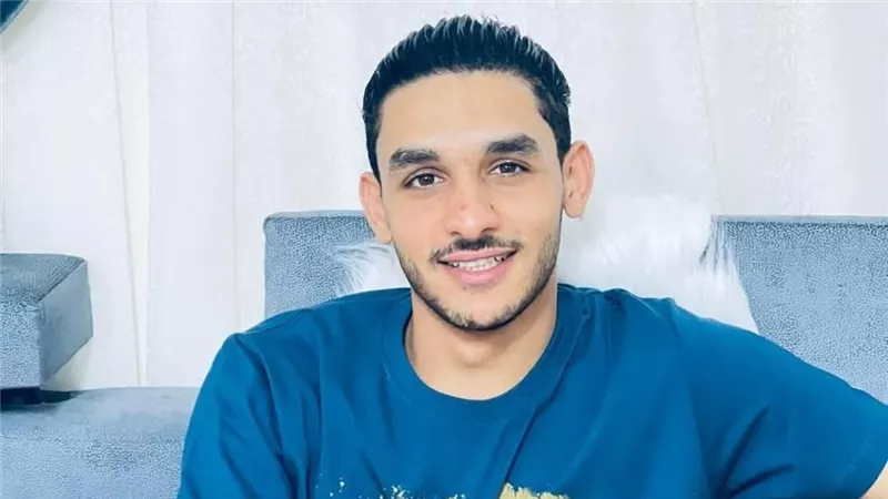 فيسبوك يتحول لسرادق عزاء بعد مقتل عادل السويسي.. وزوجته ترثيه بكلمات مؤثرة