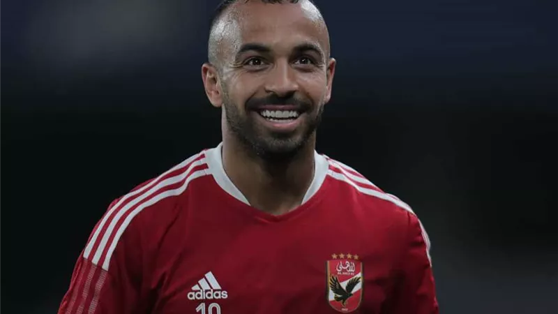 تأجيل الحكم على رجل أعمال متهم بالنصب على 