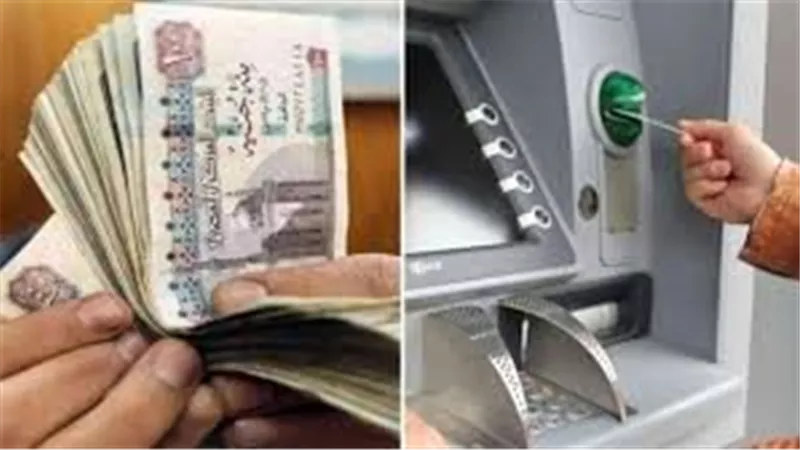 بعد إعلان الحكومة.. مواعيد زيادة المرتبات ورفع الحد الأدنى للأجور