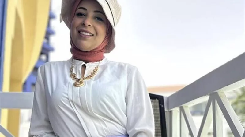 اليوم.. محاكمة طبيبة كفر الدوار وسام شعيب أمام التأديبية