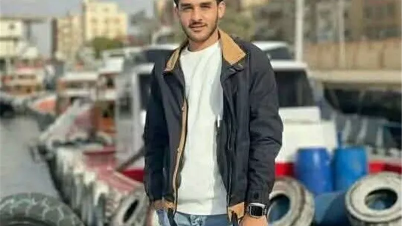 استدراج وتصـفية.. كواليس اللحظات الأخيرة في مقتل ضحية السويس