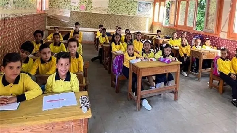 أفضل أوقات المذاكرة في رمضان.. نصائح لتعزيز التركيز