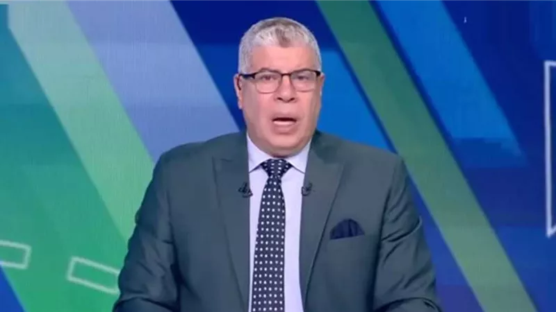 بعد تصريحات المراهنات.. شوبير يهاجم الحضري: 