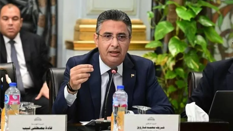 وزارة التموين ترجئ تحصيل الأقساط المستحقة على أصحاب المخابز فى شهر رمضان
