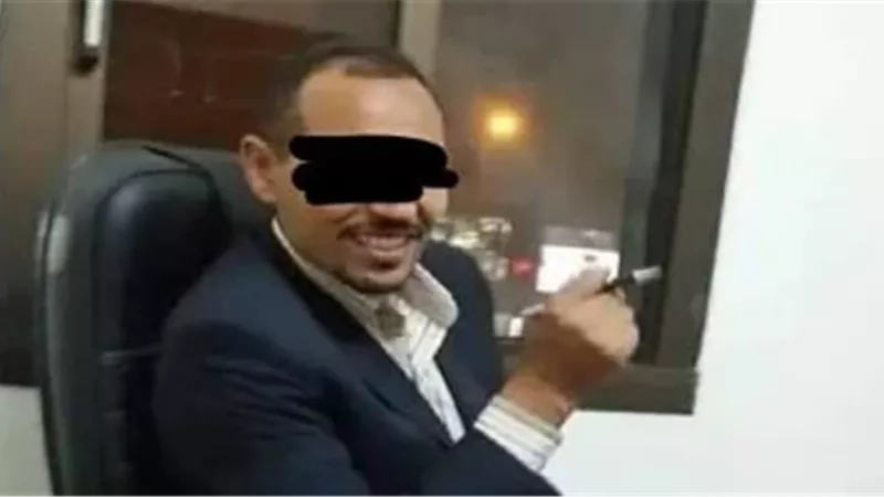 تجديد حبس 