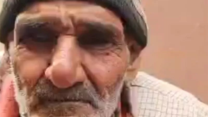 الناجون من عقار كرداسة المنهار: شعرنا بزلزال ونطقنا الشهادة