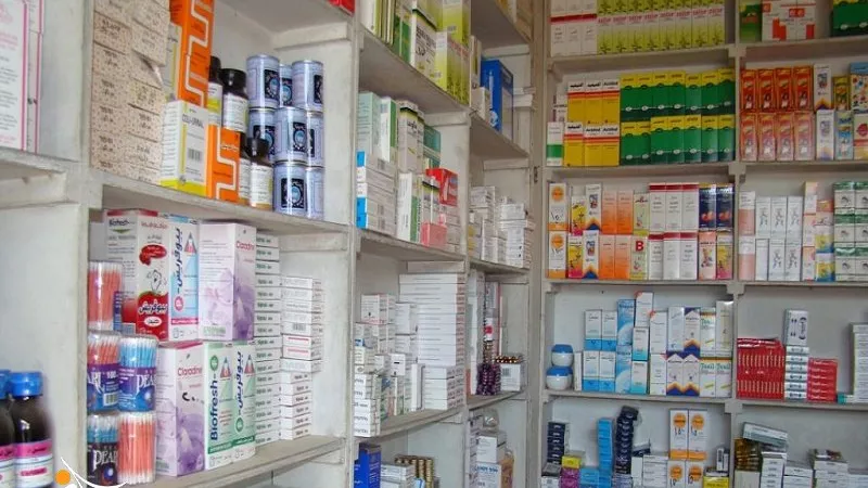رئيس هيئة الدواء يبحث آخر مستجدات ملف توطين بعض المستحضرات الطبية