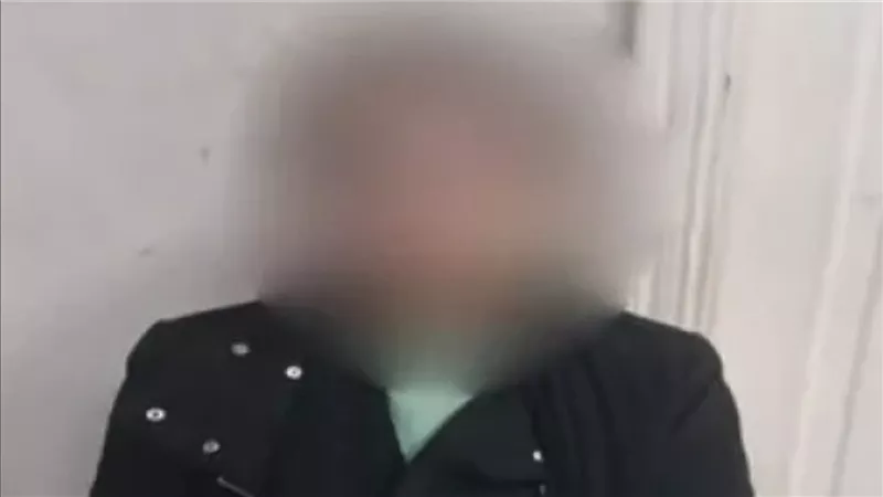 ادعت سرقتها بالإكراه.. ما هي العقوبة المنتظرة لـ سيدة النزهة؟