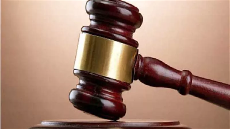 هل يحق للموظف الحصول على إجازة بدون أجر؟.. القانون يوضح الحالات والضوابط
