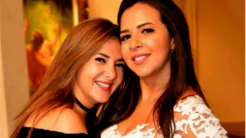 منافسة الأبناء والآباء.. دراما رمضان 2025 تكشف صراع الأجيال