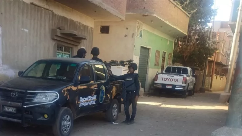 بعد تصفية 