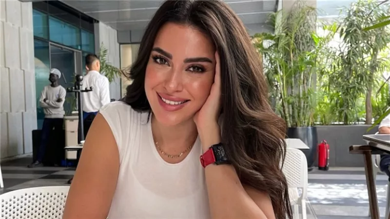 نجوم رمضان 2025.. فنانين ومخرجين في أكثر من عمل درامي هذا الموسم
