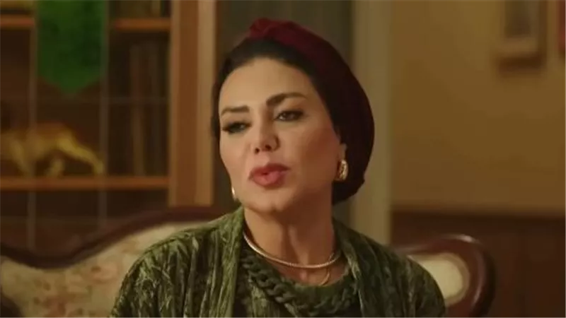 منهن رانيا يوسف.. فنانات تجسدن شخصيات الأم القوية في رمضان 2025