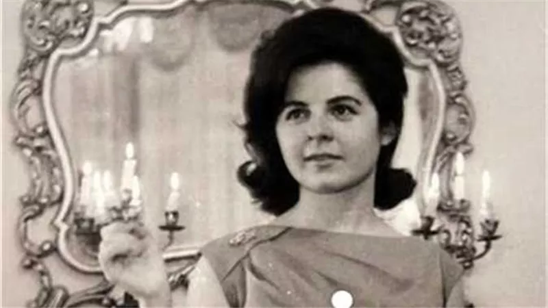 في ذكرى استشهادها.. يد الغدر الإسرائيلية تغتال سلوى حجازي خلال عودتها من ليبيا