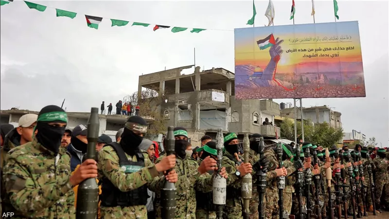 هل الفصائل الفلسطينية مستعدة للانخراط في مفاوضات جديدة؟.. باحث يُجيب