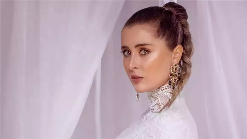 النجوم العرب في دراما رمضان 2025.. عائشة بن أحمد تعود بعد غياب