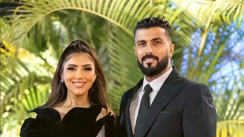 محمد سامي: «الست موناليزا» تصدّر منذ الحلقة الأولى بفضل الإخلاص والعمل