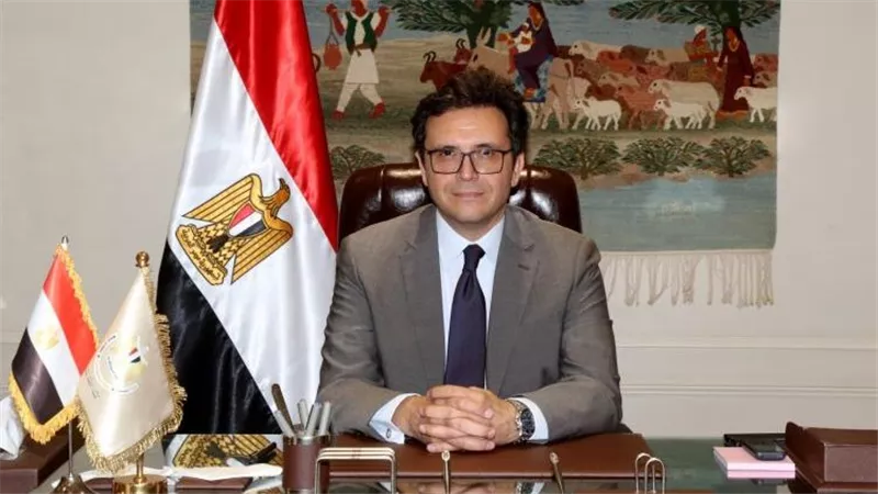 «الثقافة» تضع خارطة طريق لتعزيز نشاطها خلال شهر رمضان
