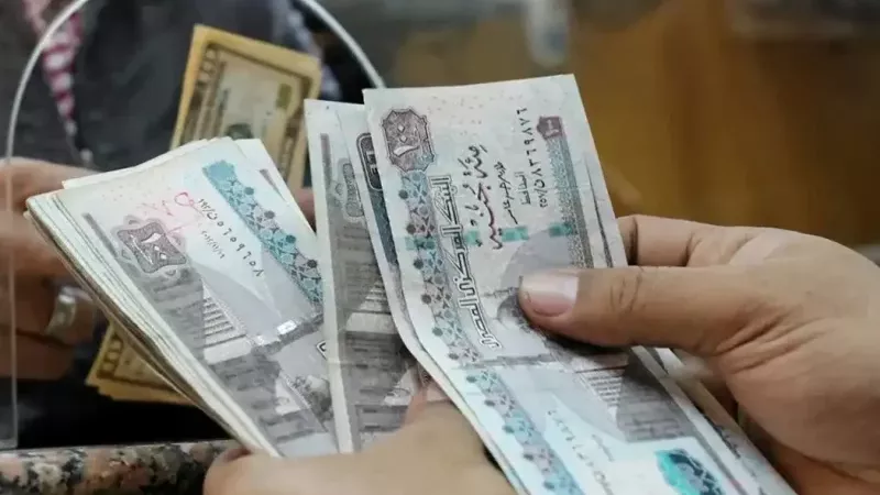 هؤلاء المستفيدون.. موعد تطبيق الحزمة الاجتماعية الجديدة والإعلان عنها