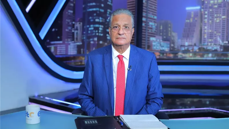 اللواء الرشيدي لـ«تفصيلة»: الطمع في الثراء السريع يجعل الضحايا فريسة سهلة للنصابين