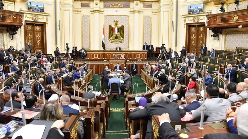 وزير الشؤون النيابية: الحكومة حريصة على تخفيف أعباء التقاضي