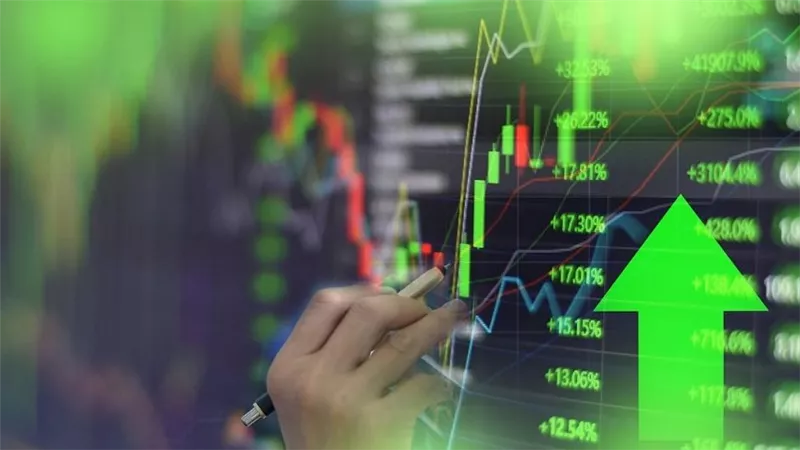  العقارات والذهب في الصدارة.. أفضل طرق الاستثمار الآمن في مصر 2025