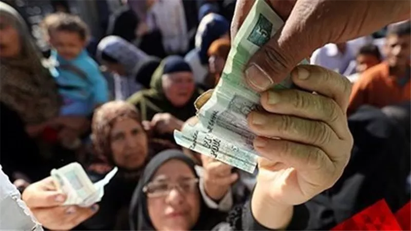 بسبب 70 مليون مواطن.. البرلمان يؤجل مناقشة الدعم النقدي بسبب غياب وزير التموين