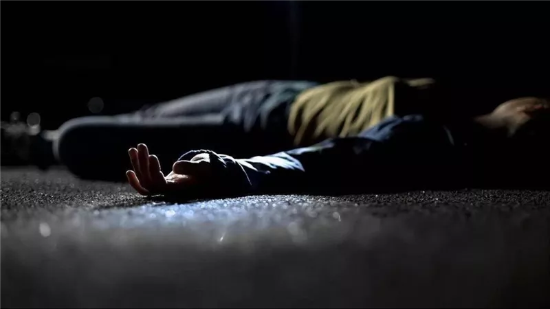 شهادة صادمة.. تفاصيل جديدة في واقعة سقوط سيدة من شرفة منزلها بالمرج