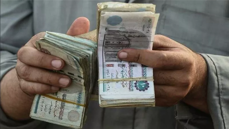 احسبها قبل أي حد.. اعرف زيادة المرتبات والمعاشات 2025 كام كل شهر