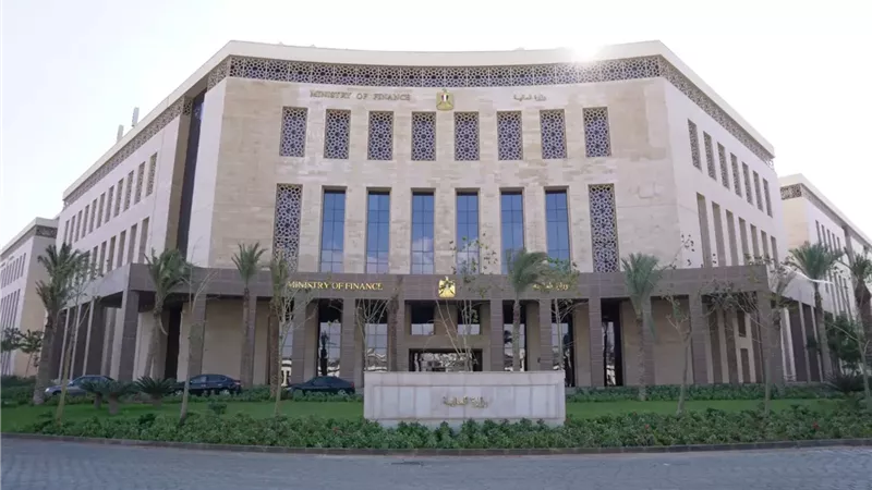 المالية تنفي زيادة بدل الصحفيين: لم نتلقى أي طلبات رسمية من النقابة