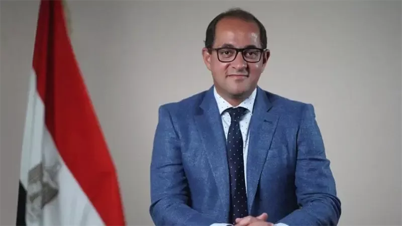 المالية تبدأ دعم موازنة العلاج على نفقة الدولة تنفيذًا للتكليف الرئاسي