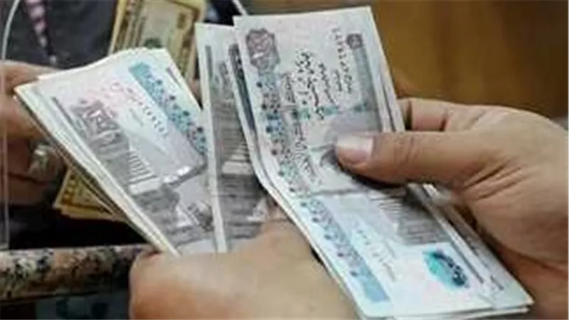 أبرزها زيادة الأجور ودعم إضافي للتموين.. تفاصيل بنود الحزمة الاجتماعية الجديدة