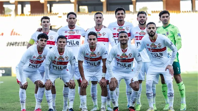 نائب برلماني يعلن استعداده للتدخل لحل أزمة أرض الزمالك بأكتوبر