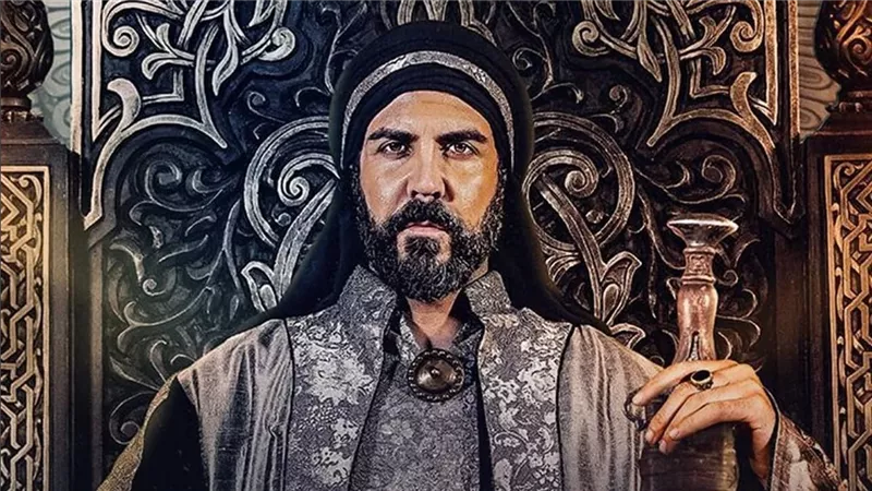 بين التحريف وإثارة الفتنة.. مسلسل 