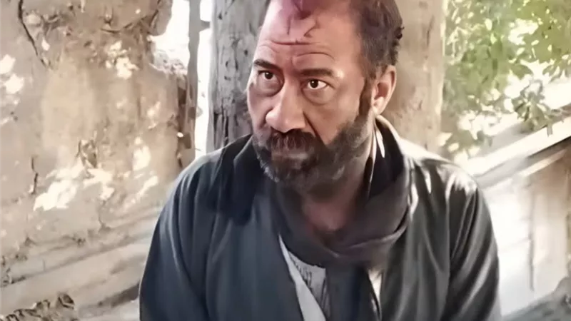 تجديد حبس عامل شرع في قتل زوجته طعنًا بالمنوفية