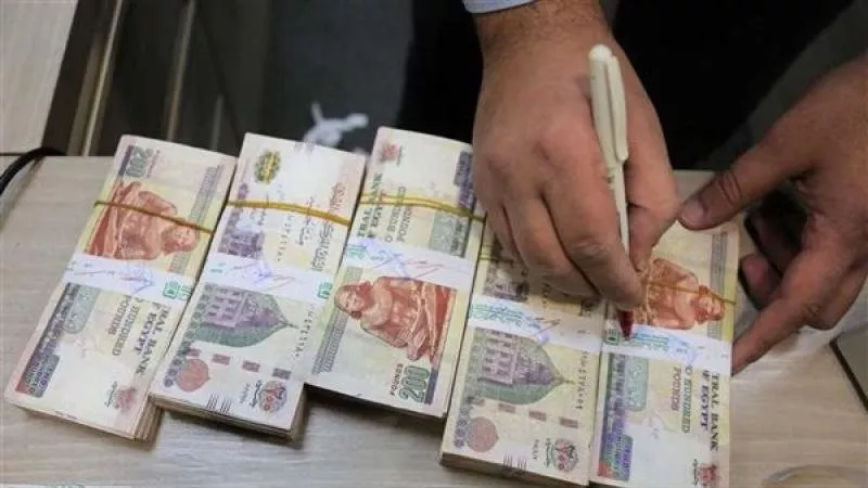قبل اجتماع المركزي وحسم أسعار الفائدة.. أفضل شهادات الادخار في البنوك المصرية