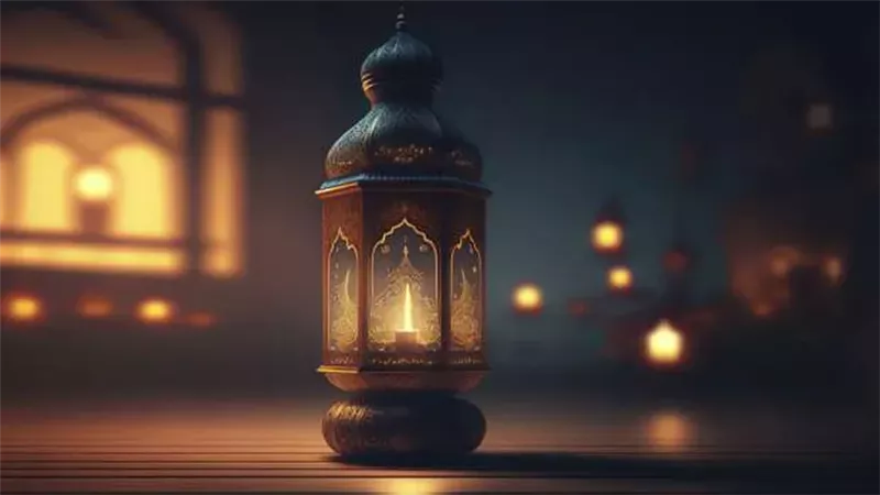 البحوث الفلكية يستعد بـ 7 لجان لاستطلاع هلال شهر رمضان غدا 