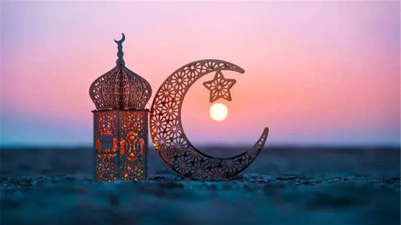 لتجنب الكسل والجوع ..كيف تستعد لصيام شهر رمضان بطاقة ونشاط؟  