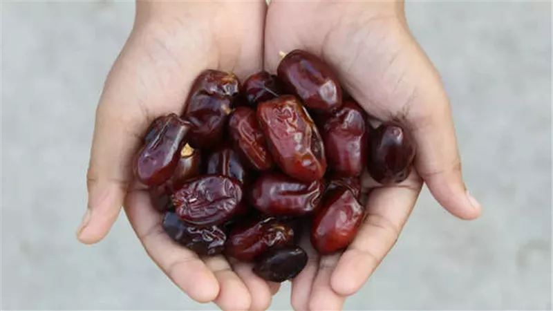 رمضان 2025.. لهذا السبب يفضل كسر الصيام بالتمر في رمضان