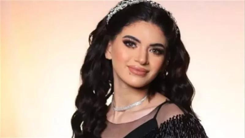 قرار عاجل ضد البلوجر سوزي الأردنية بقضية الفيديو المسيء